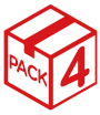 PDP - Pack 4