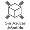 Sin Azúcar