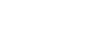 Summa Solutions